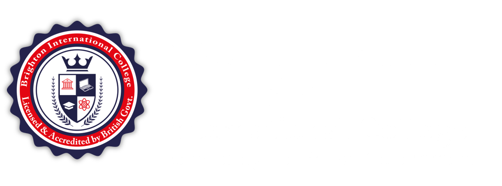 brighton-staff.com